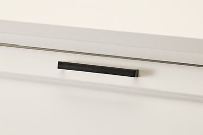 ProductImage