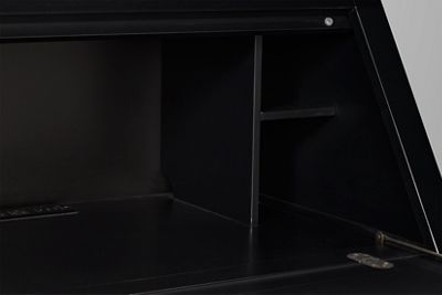 ProductImage