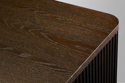ProductImage