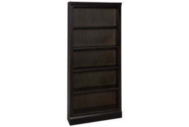 Churchill 72" Bookcase