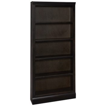 Churchill 72" Bookcase