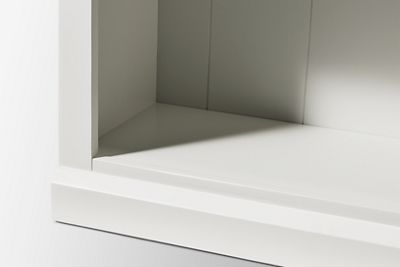 ProductImage