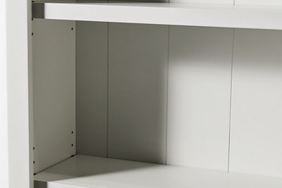 ProductImage