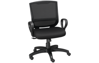 Maze Swivel Office Chair