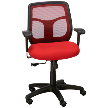 Apollo Swivel Office Chair