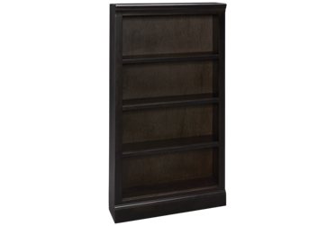 Churchill 60" Bookcase