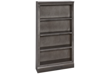 Churchill 60" Bookcase