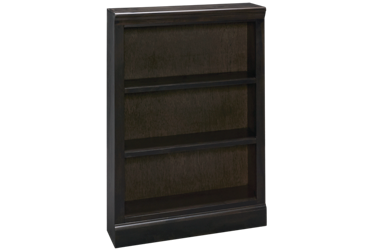Churchill 48" Bookcase