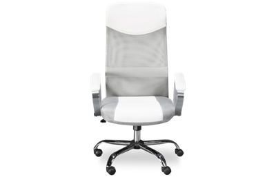 Lotus Swivel Office Chair 