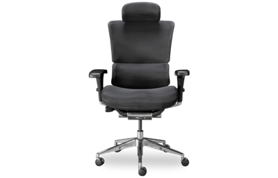 X3 Swivel Office Chair