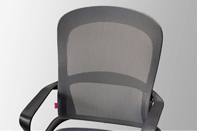 ProductImage
