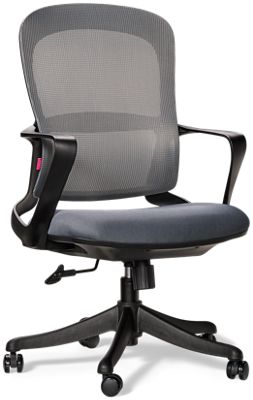 ProductImage