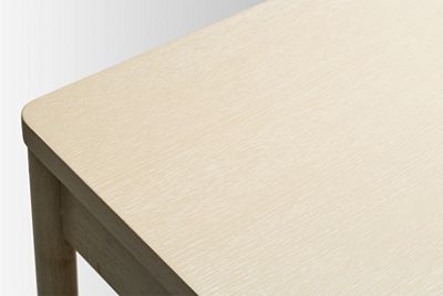 ProductImage