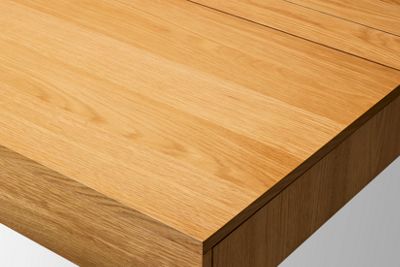 ProductImage