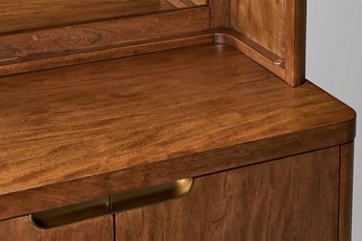 ProductImage