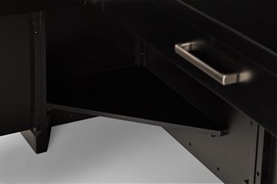 ProductImage