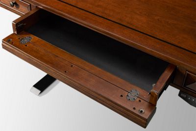 ProductImage