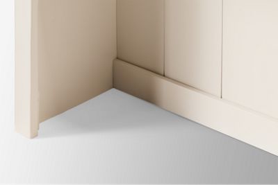 ProductImage