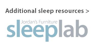 Jordan S Furniture Stores In Ma Nh Ct And Ri