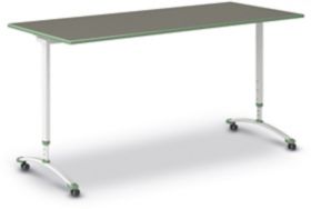 Rectangle Orson Table - ADC-RT | K-Log