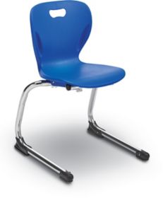 Office discount chair cantilever