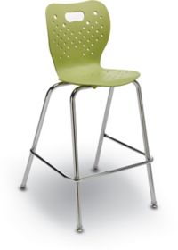 Cafe solutions chairs hot sale