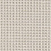 Classic Linen
