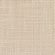Flax Linen