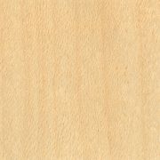 Fusion Maple