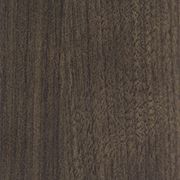 Florence Walnut