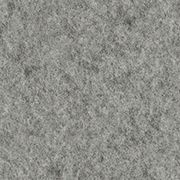 Natural Gray Felt