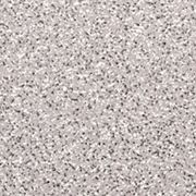 Gray Nebula