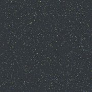 Graphite Nebula