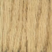 Light Oak