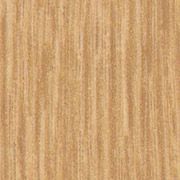 New Age Oak