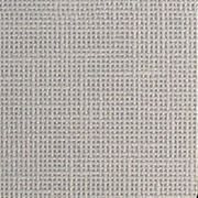 Pressed Linen
