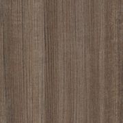 Studio Teak