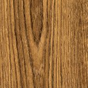 Nepal Teak