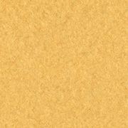 Yellow Felt