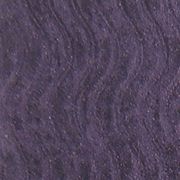 Eggplant Purple