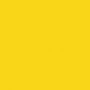 Novice 4-Leg Stool - AEX-30CS | K-Log