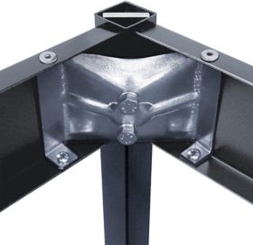 ALUT Thumbnail Image 3