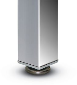 ALUT Thumbnail Image 4