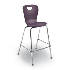 Integrity discount high chair