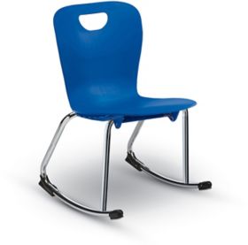 Alumni: Integrity Rocker Chair | C-INT-ROCKER
