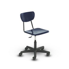 Study chair under 3000 new arrivals