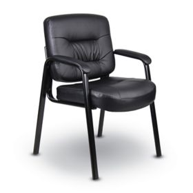 Garland Guest Chair - BGC-509 | K-Log