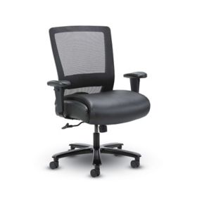 Boss office products mesh task online chair