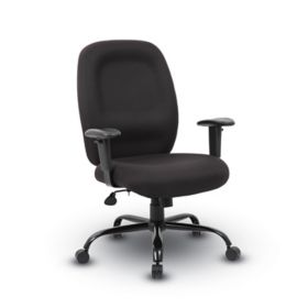 K task deals chair