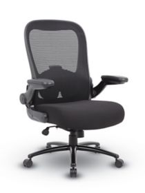 Manhattan office chair sale